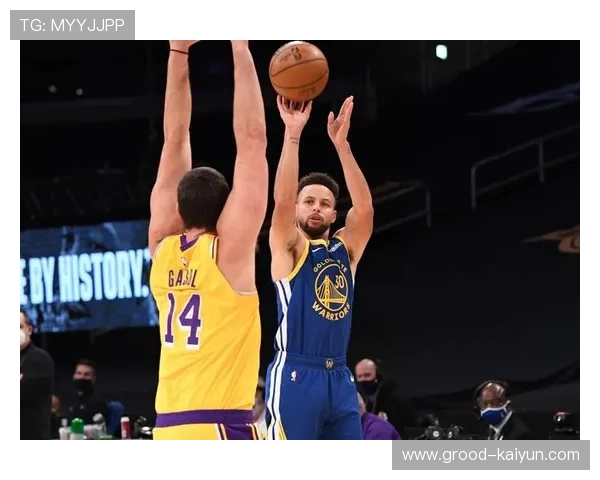 绝杀神投：瞬间定格的终极投篮瞬间，投绝杀球能力排行