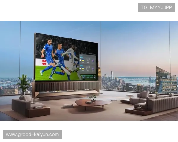 科技创新助推足球现场观赛体验新升级，观看现场足球比赛