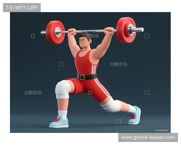 国际举重科研中心开展运动员长期随访研究，举重运动员体能训练与实践
