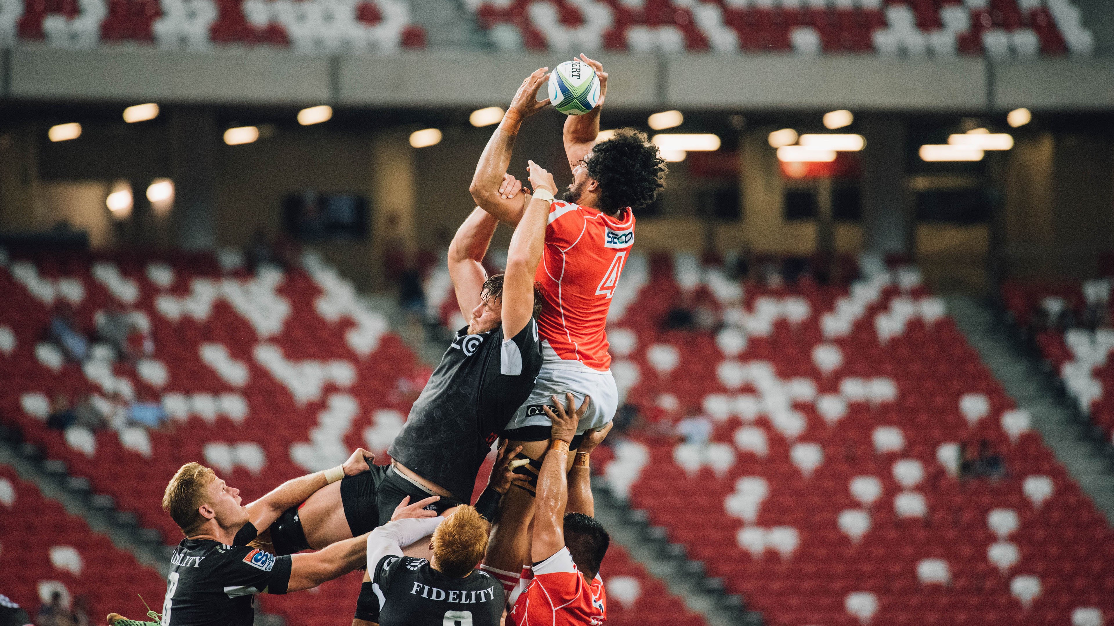 开云体育官网在线-CBA赛场再掀中国篮球风暴，cba比赛篮球